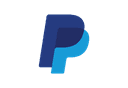 PayPal logo