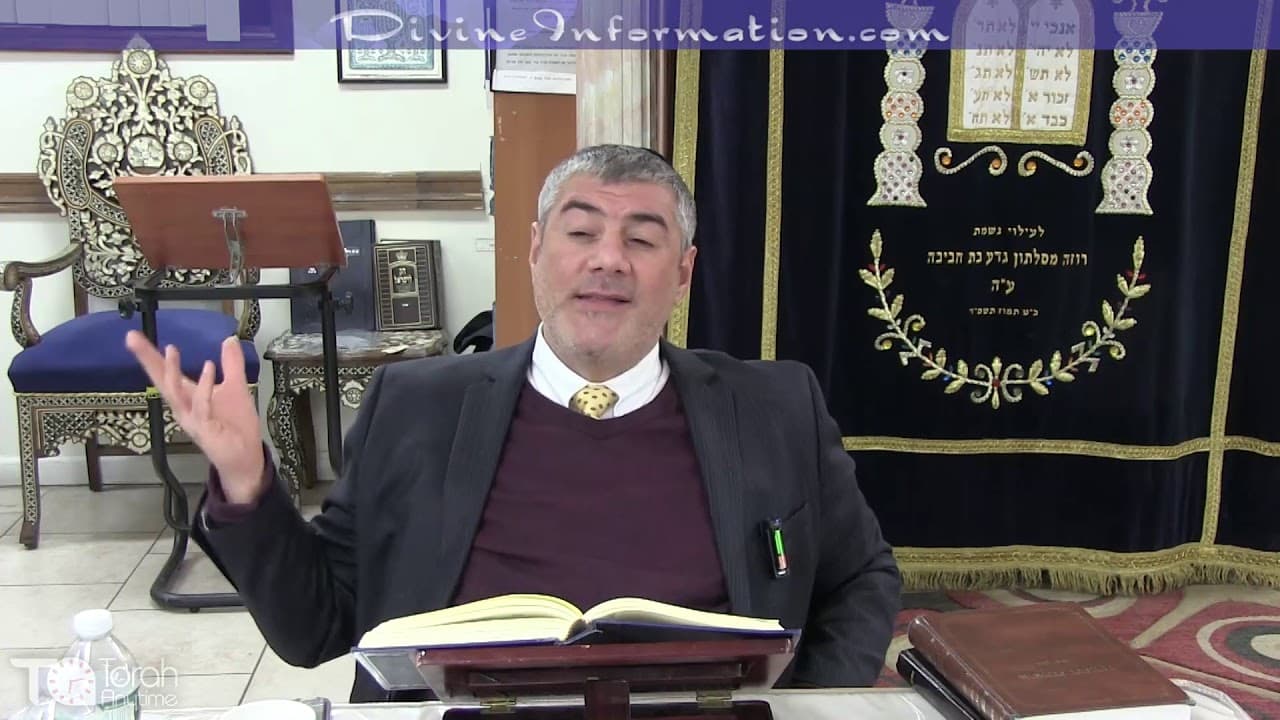 Purim - 2018