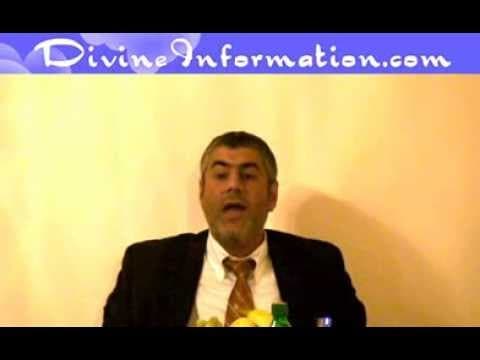 Family Issues - Rabbi Yosef Mizrachi
