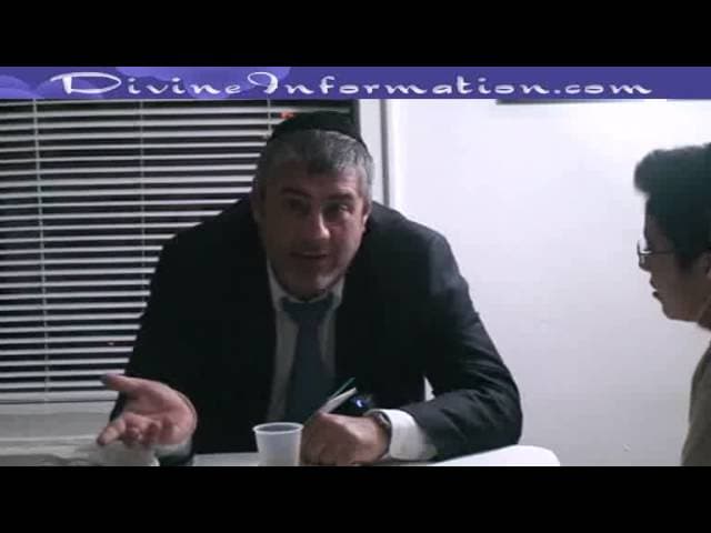 ??? נדרים,הבטחות,חיים של שקר-עד מתי