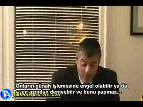 Laws of Repentance Part 4