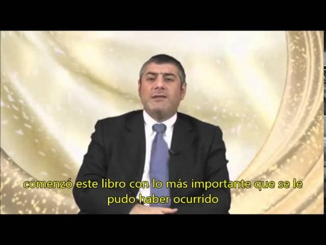 Libro de los Salmos