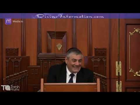 Como se tornar generoso