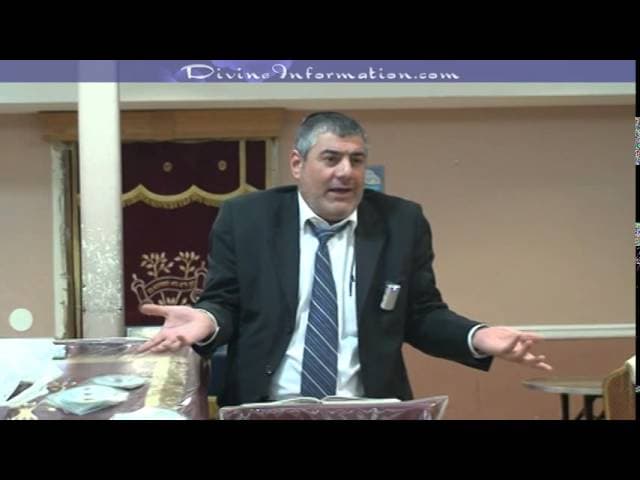 The Shiduchim Crisis and The Marriage World (For religious people only)