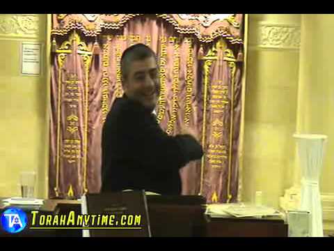Preparation For Rosh Hashanah The Judgment Day