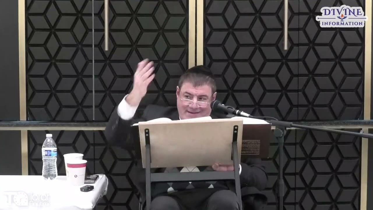 The Gate Of Repentance Are About To Be Closed! Current Events