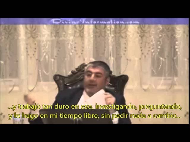 Historias sobre Rav Moshe Feinstein ztl