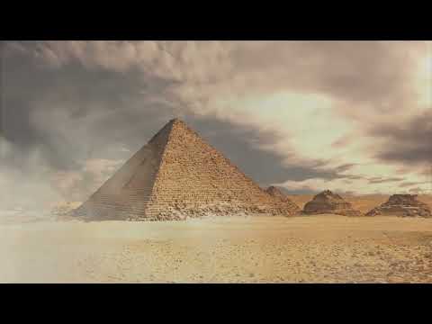 Torah and Science - Rabbi Yosef Mizrachi