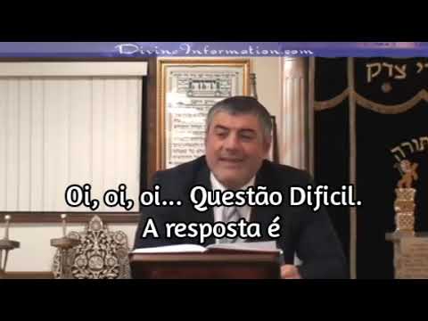 O que fazer quando um Judeu secular morre