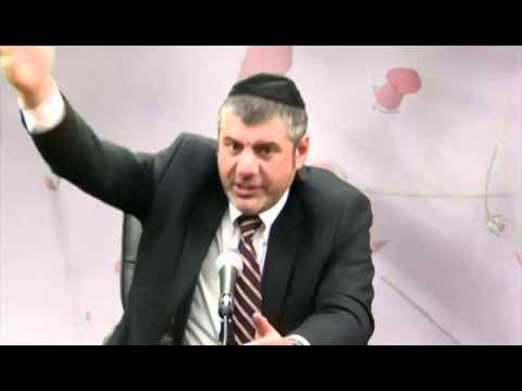 On the Importance of Keeping the Sabbath