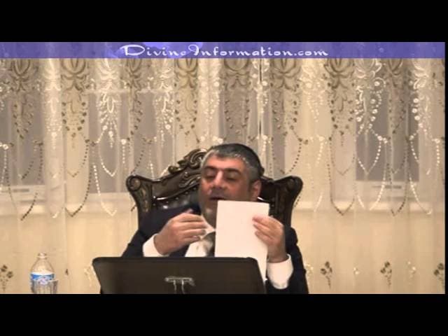 Preparation for Marriage (2015)