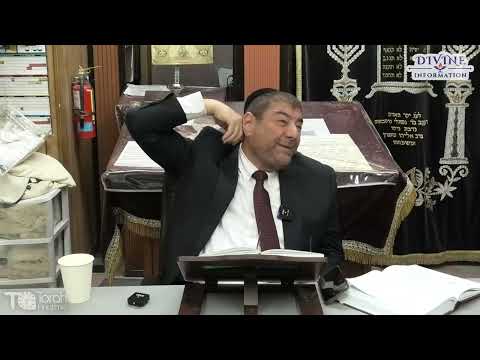 Zionist Movement, Satmar, State of Israel, Independence Day