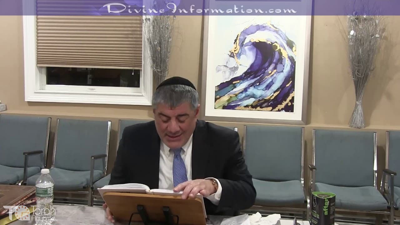 סדרת הפסיכולוגיה של המוח והנשמה-יחסים,זוגיות, שידוכים 6#