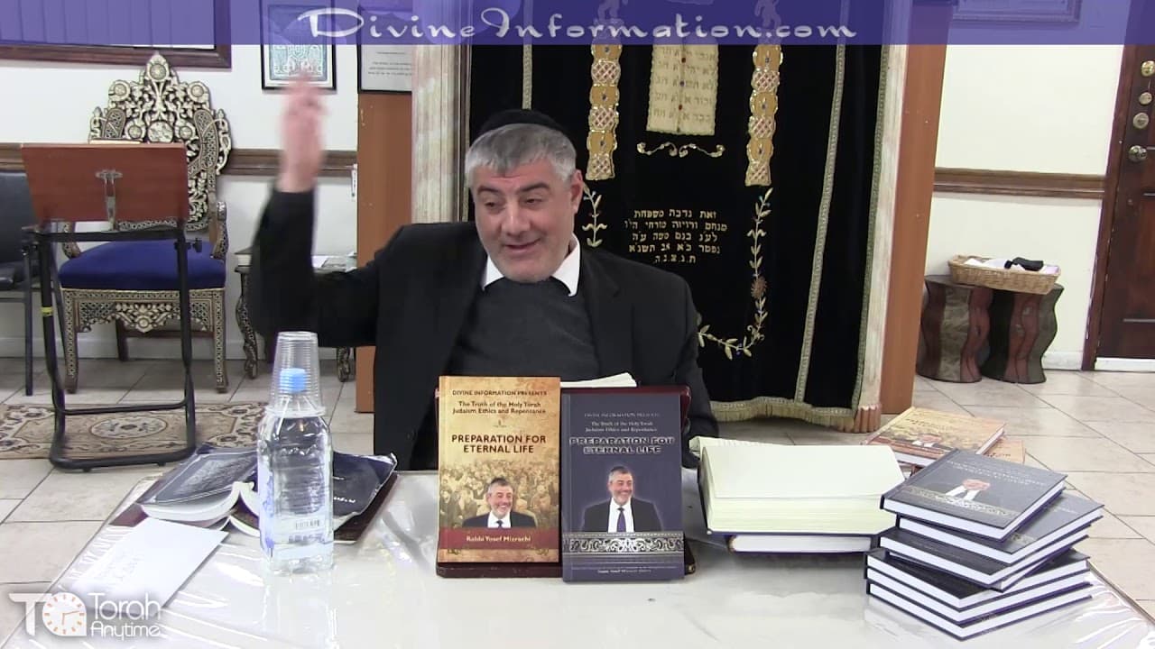 Special Current Events & Secrets Of Purim