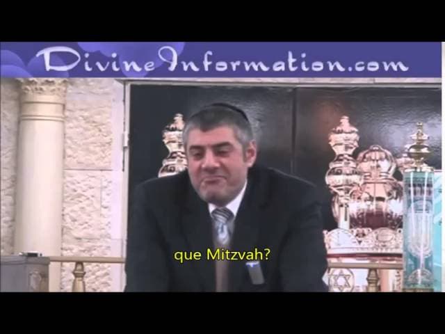 Historia Poderosa Sobre la Divina Providencia en nuestros tiempos