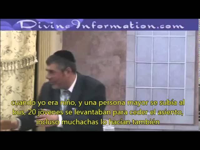 Pruebas sobre los dias de la venida del Moshiach