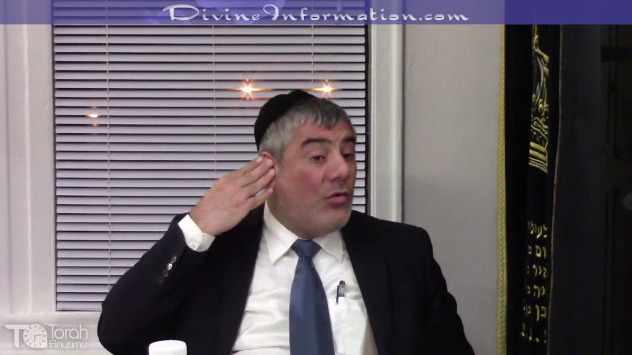 סדרת הפסיכולוגיה של המוח והנשמה   8#