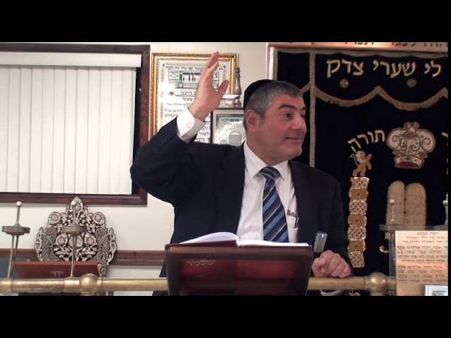 Common Question Series #21 - Astrology, Black Magic, Evil Eye, False Beliefs