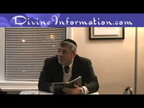 מסילת ישרים רמח”ל –חלק 8