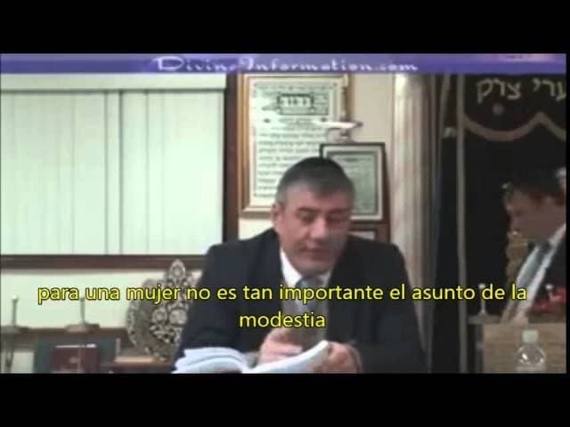 Acaso son permitidos los bailes mixtos