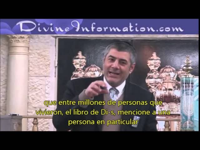 La inmensa responsabilidad que Di s le dio a la mujer Español mov