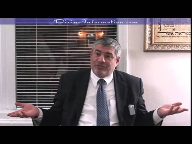 פרשת ניצבים - וילך - כולכם ניצבים היום לפני השם- נאום הפרידה של משה רבינו