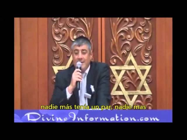 Historia sobre el Holocausto Tefillim   Solo han sido excusas