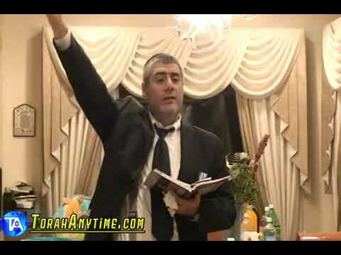 Yom Kippur and Preparation for Yom Kippur