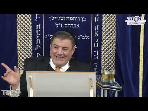 הערב רב אוכלים אותנו מבפנים