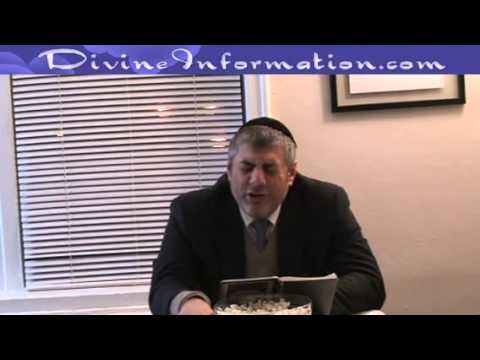 מסילת ישרים רמח”ל –חלק 10