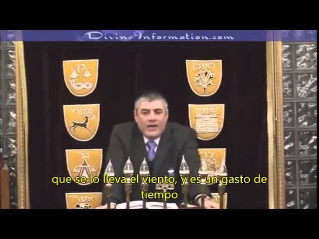 La verdad de mantiene igual por siempre