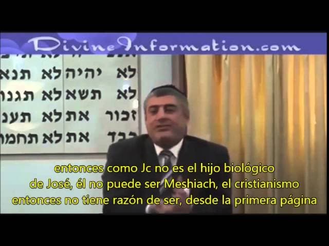 El Papa que renuncio Errores en el nuevo testamento