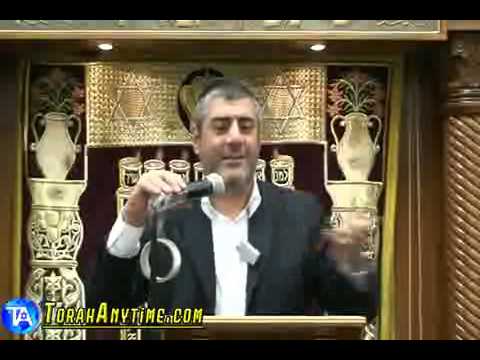 Tisha B'AV