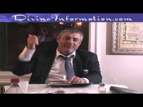 מסילת ישרים רמח”ל –חלק 25