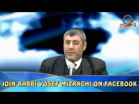 О Развлечениях