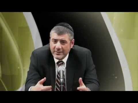 О Погоне за Деньгами
