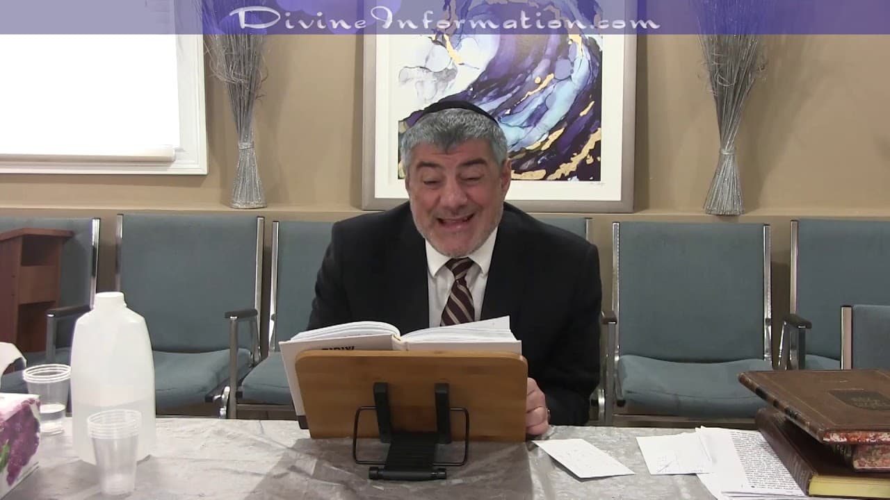 סדרת הפסיכולוגיה של המוח והנשמה-יחסים, זוגיות, שידוכים 4#