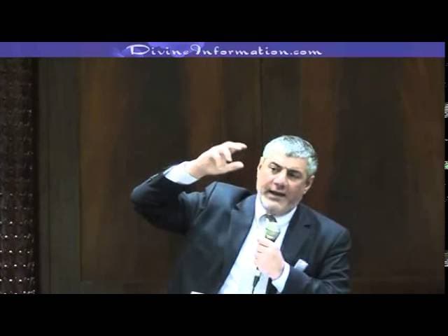 Important Tips For Rosh HaShana (Judgment Day)