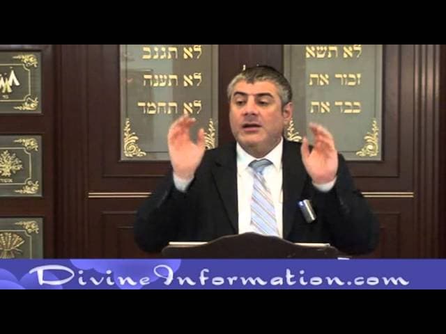 Shabbat, Shame, the Next Life and More