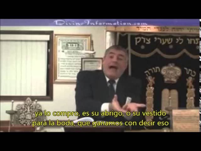 No dañen los sentimientos de los padres Español