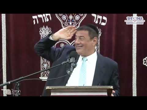 Antisemitism, Hate, and Racism