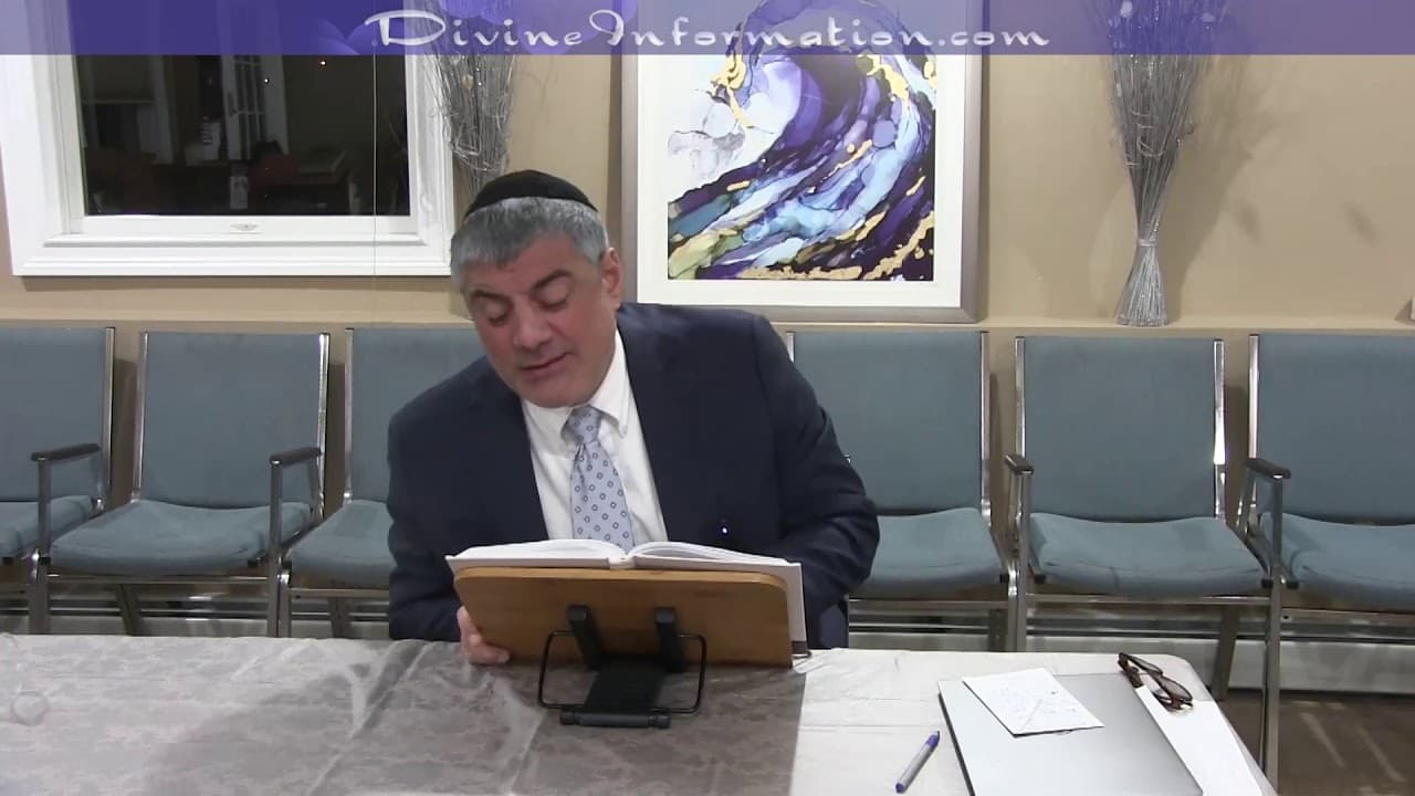 סדרת-הפסיכולוגיה-של-המוח-והנשמה-יחסים-זוגיות-שידוכים 8#