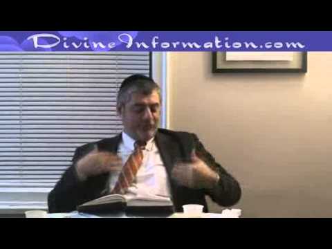 מסילת ישרים רמח”ל –חלק 13