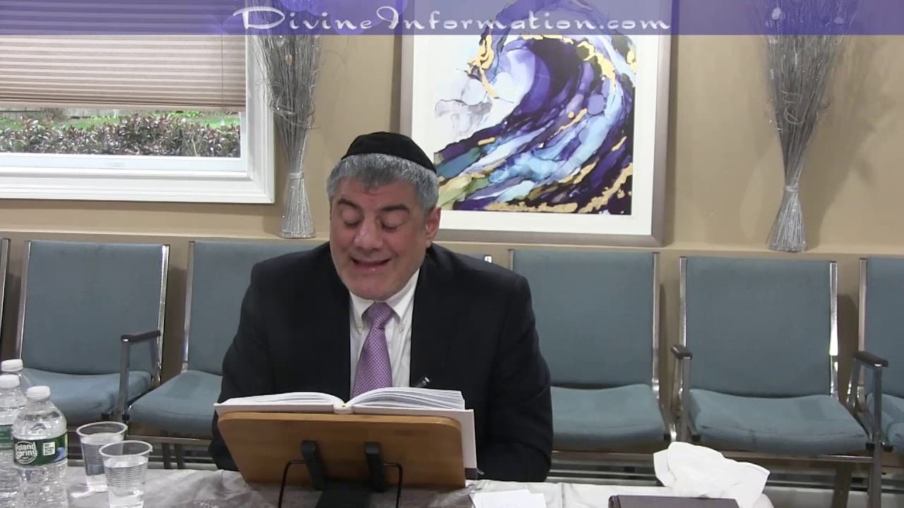 סדרת הפסיכולוגיה של המוח והנשמה-יחסים, זוגיות ושידוכים 7#