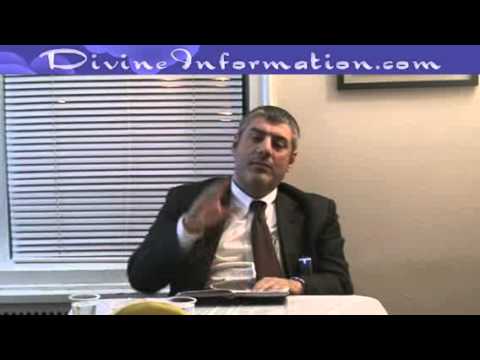 מסילת ישרים רמח”ל –חלק 14