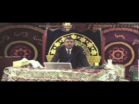 Teshuvah Part 2