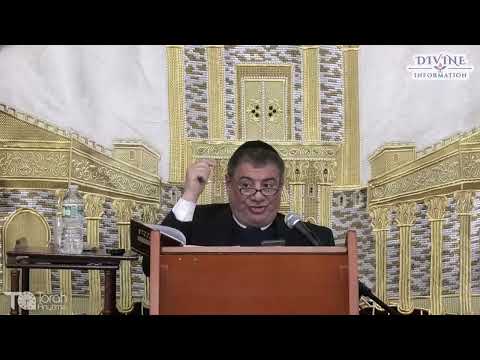 Did The War Finish? Whats Next? (Passover, Current Events, Gratitude To Hashem)