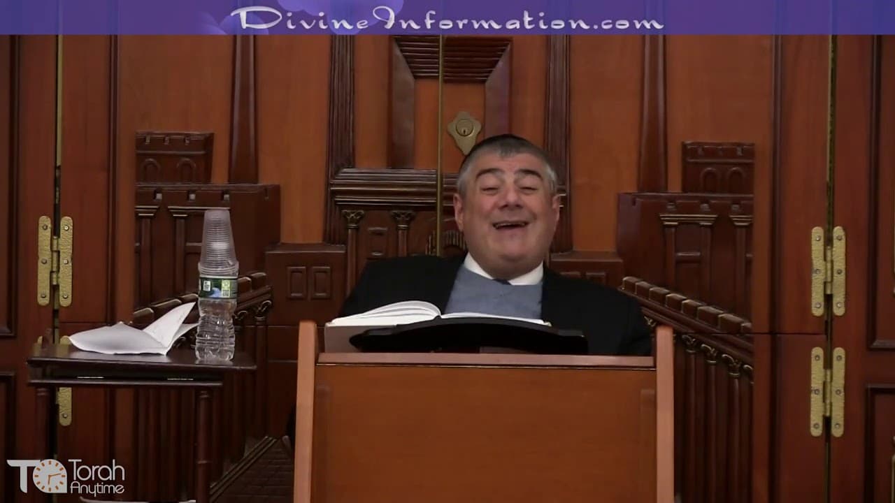 The Lost Kidnapped Children, Purim 2021, And Current Events