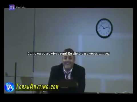 Rios de lágrimas