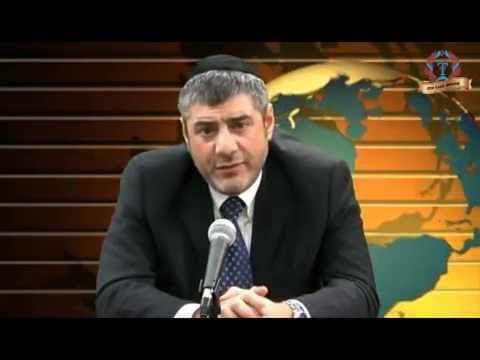 О Знании и Вере
